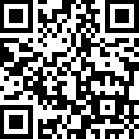 末日塔防激战僵尸军团