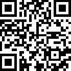 像素忍者冒险免费畅玩版下载