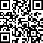 MMX坡道狂飙2全地形竞速挑战