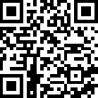 诸神皇冠中世纪战棋策略手游