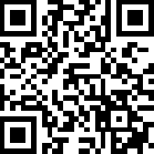 RP城市建设者中文免费无限金币版