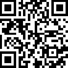 岛屿生存圣庙遗宝畅玩版下载