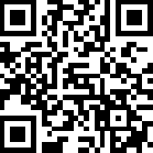 NBA球星篮球竞技手游真实