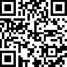 扳机英雄竖版射击全角色解锁