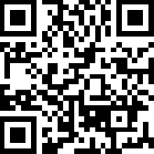 恐龙模拟进化无限资源版