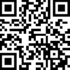 香蕉怪物生存花园免费冒险解谜