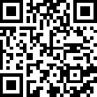 水墨修仙渡劫飞升路