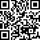 大千世界奇幻冒险自由探索之旅