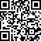 真实模拟卡车驾驶无限资源版