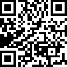 烈火天空1940全机型解锁二战飞行