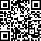 自助餐厅大亨无限金币免广告版