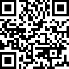 青鬼2完整汉化版下载