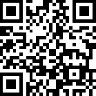 网络天才中文版下载阿拉丁神灯趣味挑战