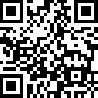 铁锈战争创星之世机甲策略征战