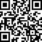 茶杯头大冒险多人协作与技能