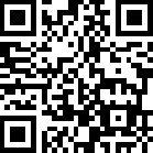 罗马帝国策略塔防免费畅玩