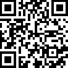 炮兵模拟2军事策略手游推荐