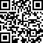 梦幻魔法屋无限资源自由打造魔法家园