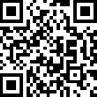 未上锁房间完整版正式上线