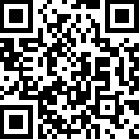 警察任务模拟器金币无限畅玩版