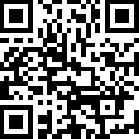 珍妮的农场中文版田园经营模拟