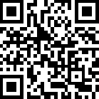 末日生存挑战开放世界求生实录