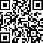 品味人生2g安卓版深度