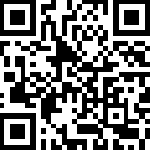 激战奇轮2机甲战斗科幻世界