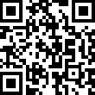 炼钢大亨免广告正版下载