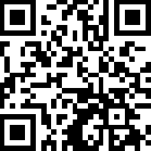 火柴人格斗全角色畅玩