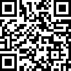 夸克浏览器极速省流全新升级