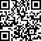 x8大师加速器手游加速首选工具