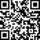 手机硬件检测工具精准评估性能