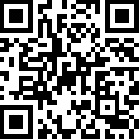 光环助手热门游戏资源合集