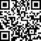 MIUI音乐播放器智能推荐海量曲库