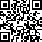 飞语会议安卓版高清协作办公软件