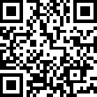 手机自动点击助手免费工具推荐