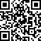 录音宝免费版高效录音必备工具