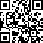 双人瑜伽体感手游趣味健身