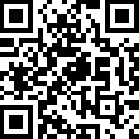 富士康员工智慧办公生活平台