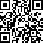 百词斩安卓版免费下载