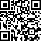 轻松塑造修长美腿训练方案