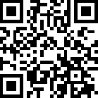 唐山12345政务服务平台高效便民2024新版