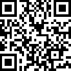 悦临平2024版平台服务升级