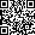 聚美正品美妆限时特卖全球直采