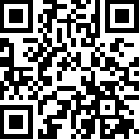 酷狗大字版适老化设计畅享音乐时光