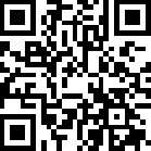 红袖读书女性阅读神器推荐