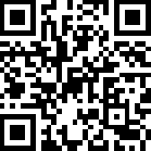 高考学习助手作业帮领航免费下载