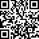 校园智能洗衣服务一键解决学生难题