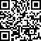 弓箭手大作战畅玩版无限金币钻石解锁